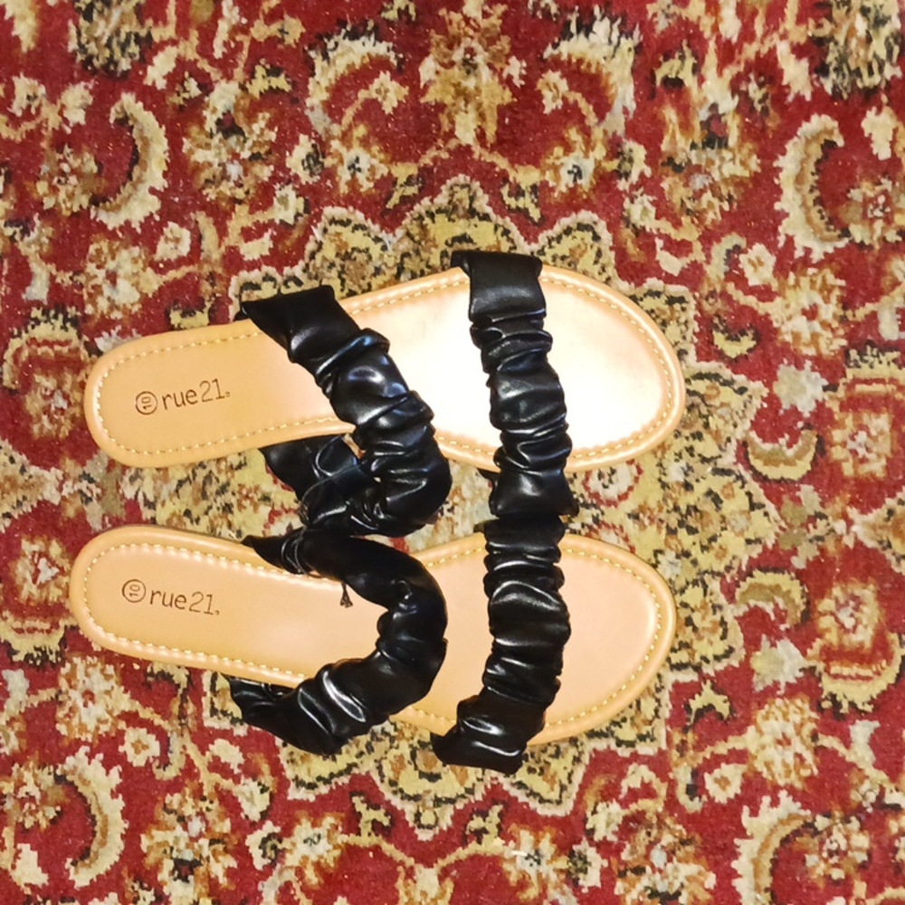 Slipper